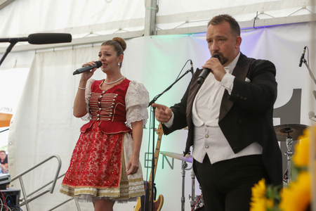 foto Maja Modrinjak_Vinarium 2025-058